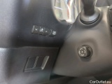  Lexus  NX Lexus   300h F IMPRESSION AWD 5d #15
