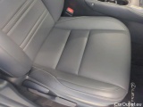 Lexus  NX Lexus   300h F IMPRESSION AWD 5d #23