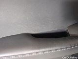  Lexus  NX Lexus   300h F IMPRESSION AWD 5d #25