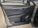  Lexus  NX Lexus   300h F IMPRESSION AWD 5d #24