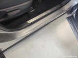  Lexus  NX Lexus   300h F IMPRESSION AWD 5d #27