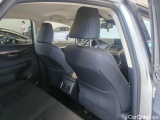  Lexus  NX Lexus   300h F IMPRESSION AWD 5d #26
