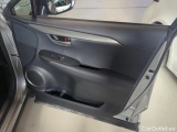  Lexus  NX Lexus   300h F IMPRESSION AWD 5d #28