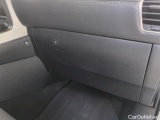  Lexus  NX Lexus   300h F IMPRESSION AWD 5d #29