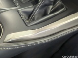  Lexus  NX Lexus   300h F IMPRESSION AWD 5d #31