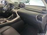  Lexus  NX Lexus   300h F IMPRESSION AWD 5d #33