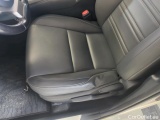  Lexus  NX Lexus   300h F IMPRESSION AWD 5d #35