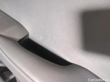  Lexus  NX Lexus   300h F IMPRESSION AWD 5d #34