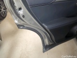 Lexus  NX Lexus   300h F IMPRESSION AWD 5d #38