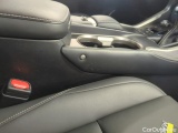  Lexus  NX Lexus   300h F IMPRESSION AWD 5d #40