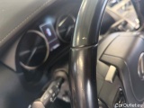  Lexus  NX Lexus   300h F IMPRESSION AWD 5d #39