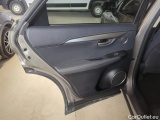  Lexus  NX Lexus   300h F IMPRESSION AWD 5d #41