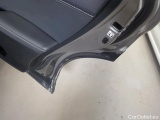  Lexus  NX Lexus   300h F IMPRESSION AWD 5d #44