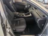  Lexus  NX Lexus   300h F IMPRESSION AWD 5d #46