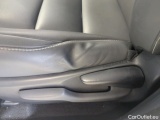  Lexus  NX Lexus   300h F IMPRESSION AWD 5d #47