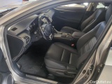  Lexus  NX Lexus   300h F IMPRESSION AWD 5d #48