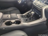  Lexus  NX Lexus   300h F IMPRESSION AWD 5d #50