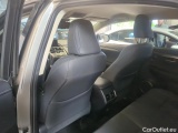  Lexus  NX Lexus   300h F IMPRESSION AWD 5d #51