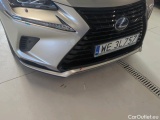  Lexus  NX Lexus   300h F IMPRESSION AWD 5d #55