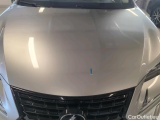  Lexus  NX Lexus   300h F IMPRESSION AWD 5d #58