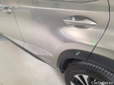  Lexus  NX Lexus   300h F IMPRESSION AWD 5d #64