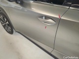  Lexus  NX Lexus   300h F IMPRESSION AWD 5d #59