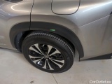  Lexus  NX Lexus   300h F IMPRESSION AWD 5d #66