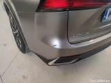  Lexus  NX Lexus   300h F IMPRESSION AWD 5d #70