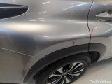  Lexus  NX Lexus   300h F IMPRESSION AWD 5d #72