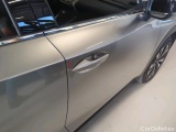  Lexus  NX Lexus   300h F IMPRESSION AWD 5d #76