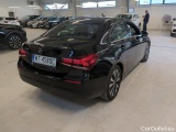  Mercedes  A-Klasse Mercedes-Benz Klasa A A 180 Aut. 4d #2