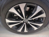  Lexus  NX Lexus   300h F IMPRESSION AWD 5d #77