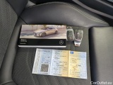  Mercedes  A-Klasse Mercedes-Benz Klasa A A 180 Aut. 4d #3