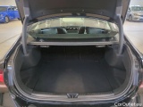  Mercedes  A-Klasse Mercedes-Benz Klasa A A 180 Aut. 4d #8