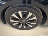  Mercedes  A-Klasse Mercedes-Benz Klasa A A 180 Aut. 4d #9