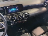  Mercedes  A-Klasse Mercedes-Benz Klasa A A 180 Aut. 4d #12
