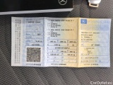 Mercedes  A-Klasse Mercedes-Benz Klasa A A 180 Aut. 4d #10