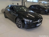  Mercedes  A-Klasse Mercedes-Benz Klasa A A 180 Aut. 4d #15