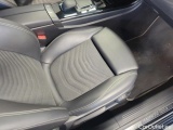  Mercedes  A-Klasse Mercedes-Benz Klasa A A 180 Aut. 4d #21