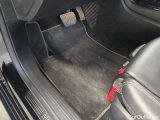  Mercedes  A-Klasse Mercedes-Benz Klasa A A 180 Aut. 4d #19