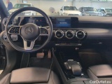  Mercedes  A-Klasse Mercedes-Benz Klasa A A 180 Aut. 4d #18