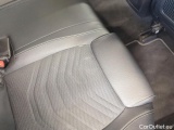  Mercedes  A-Klasse Mercedes-Benz Klasa A A 180 Aut. 4d #23