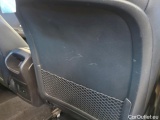  Mercedes  A-Klasse Mercedes-Benz Klasa A A 180 Aut. 4d #20