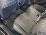  Mercedes  A-Klasse Mercedes-Benz Klasa A A 180 Aut. 4d #25