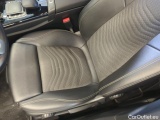  Mercedes  A-Klasse Mercedes-Benz Klasa A A 180 Aut. 4d #29