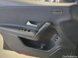  Mercedes  A-Klasse Mercedes-Benz Klasa A A 180 Aut. 4d #26