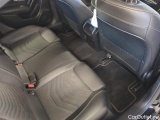  Mercedes  A-Klasse Mercedes-Benz Klasa A A 180 Aut. 4d #27