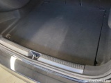  Mercedes  A-Klasse Mercedes-Benz Klasa A A 180 Aut. 4d #33