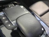  Mercedes  A-Klasse Mercedes-Benz Klasa A A 180 Aut. 4d #31