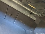  Mercedes  A-Klasse Mercedes-Benz Klasa A A 180 Aut. 4d #34